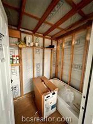 274 Lcr 911, Jewett, TX 75846