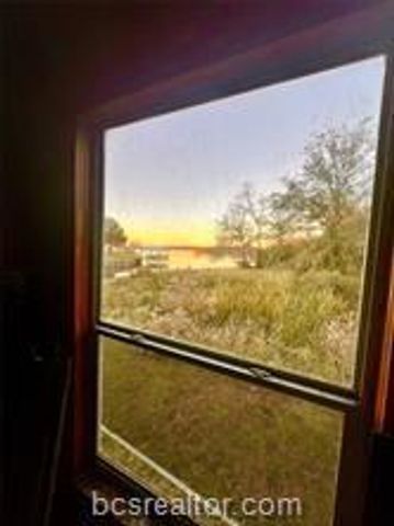 274 Lcr 911, Jewett, TX 75846