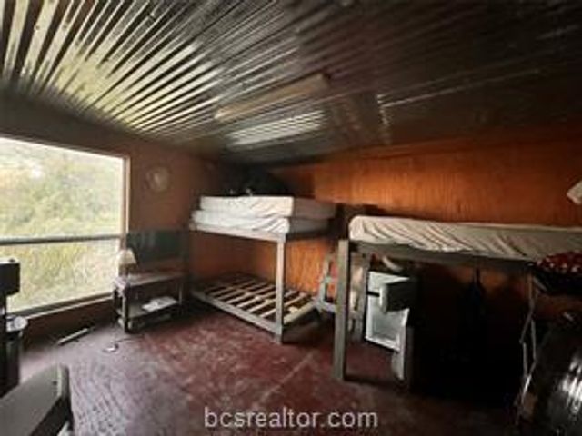 274 Lcr 911, Jewett, TX 75846