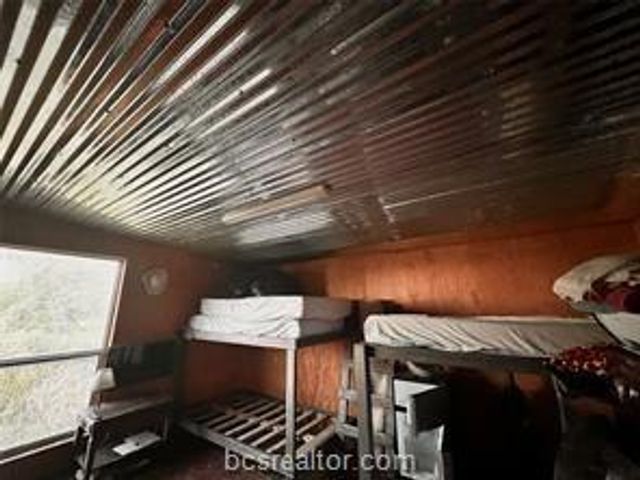 274 Lcr 911, Jewett, TX 75846