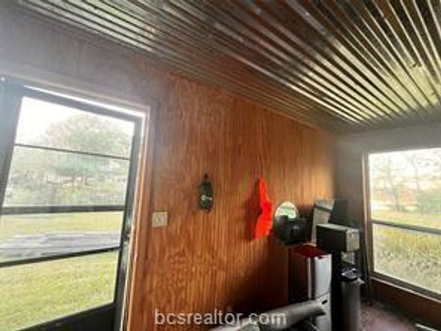 274 Lcr 911, Jewett, TX 75846