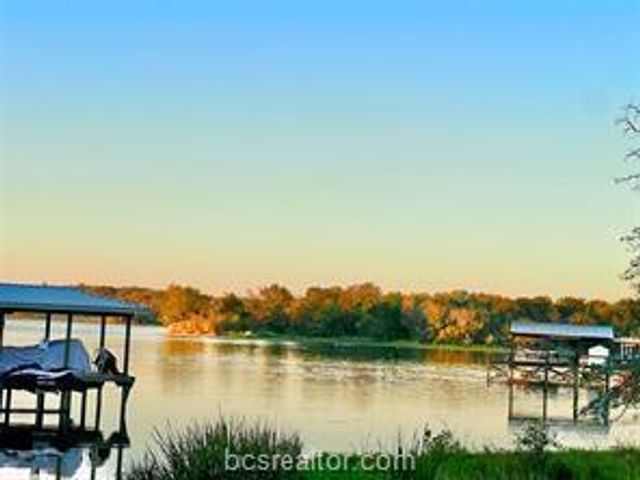 274 Lcr 911, Jewett, TX 75846