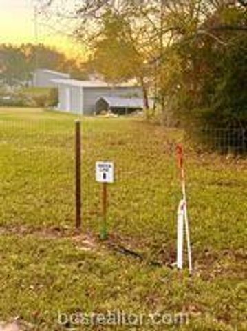 274 Lcr 911, Jewett, TX 75846