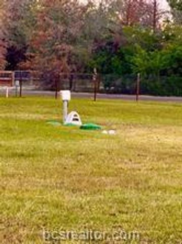 274 Lcr 911, Jewett, TX 75846