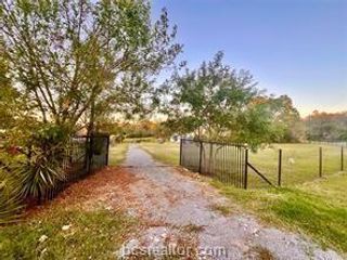 274 Lcr 911, Jewett, TX 75846