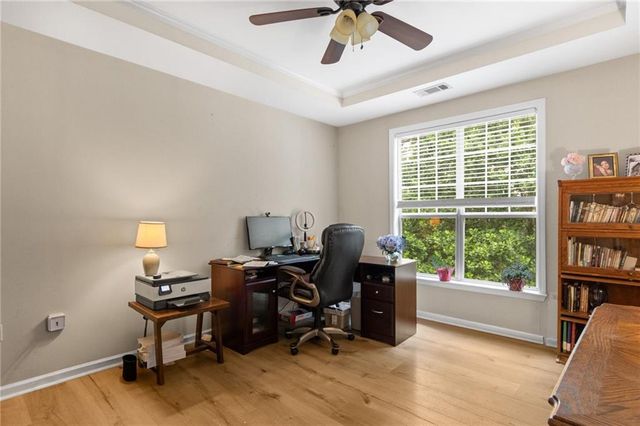 933 Sandringham Drive 933, Alpharetta, GA 30004