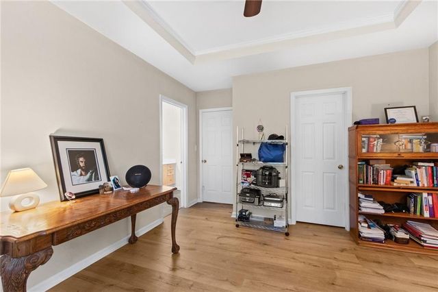933 Sandringham Drive 933, Alpharetta, GA 30004
