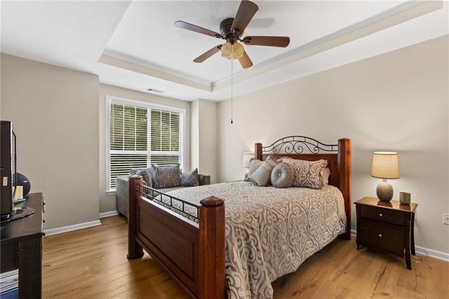933 Sandringham Drive 933, Alpharetta, GA 30004