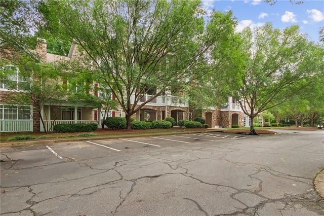 933 Sandringham Drive 933, Alpharetta, GA 30004