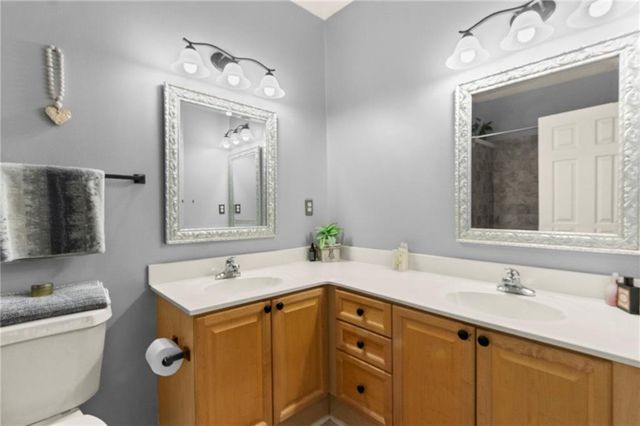 933 Sandringham Drive 933, Alpharetta, GA 30004