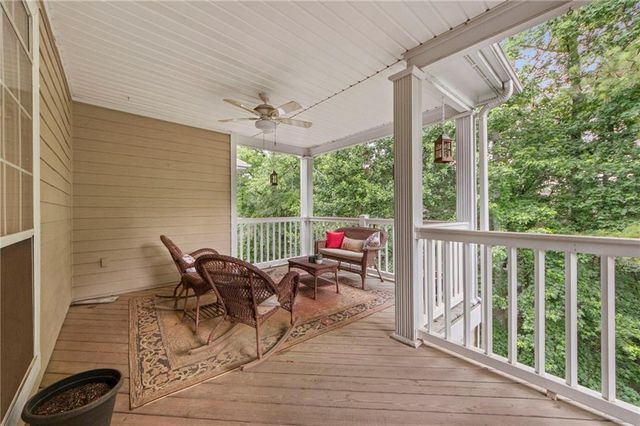 933 Sandringham Drive 933, Alpharetta, GA 30004