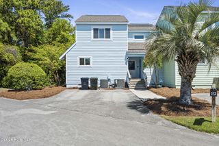 312 Mcginnis Drive #312, Atlantic Beach, NC 28512