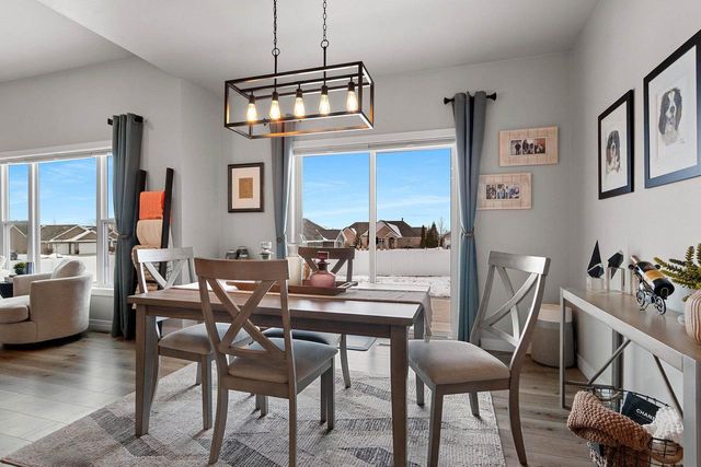 2885 SUSSEX ROAD, Green Bay, WI 54311