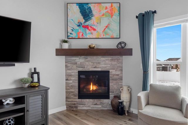 2885 SUSSEX ROAD, Green Bay, WI 54311