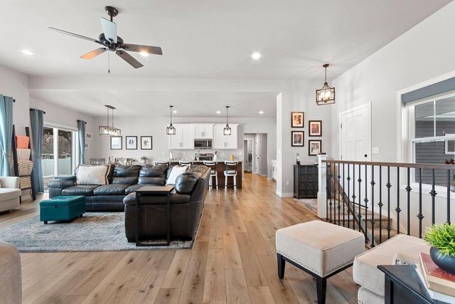 2885 SUSSEX ROAD, Green Bay, WI 54311