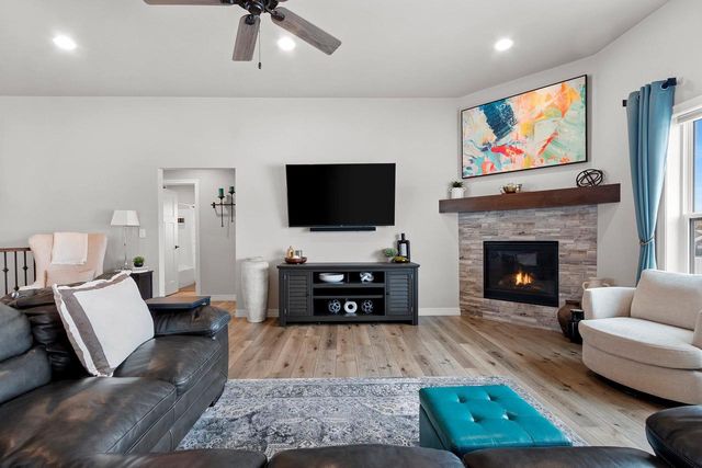 2885 SUSSEX ROAD, Green Bay, WI 54311