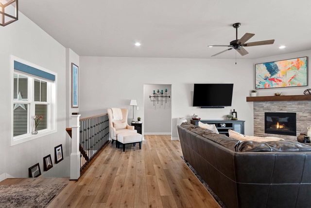 2885 SUSSEX ROAD, Green Bay, WI 54311