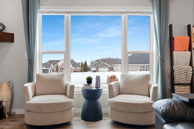 2885 SUSSEX ROAD, Green Bay, WI 54311