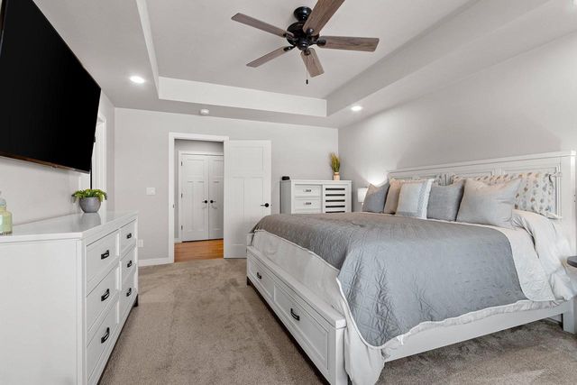 2885 SUSSEX ROAD, Green Bay, WI 54311