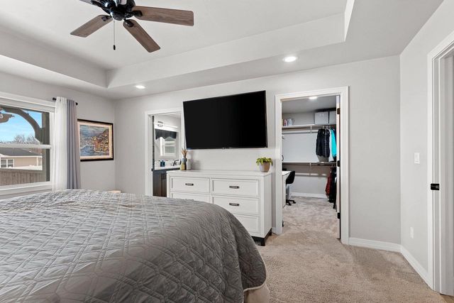 2885 SUSSEX ROAD, Green Bay, WI 54311