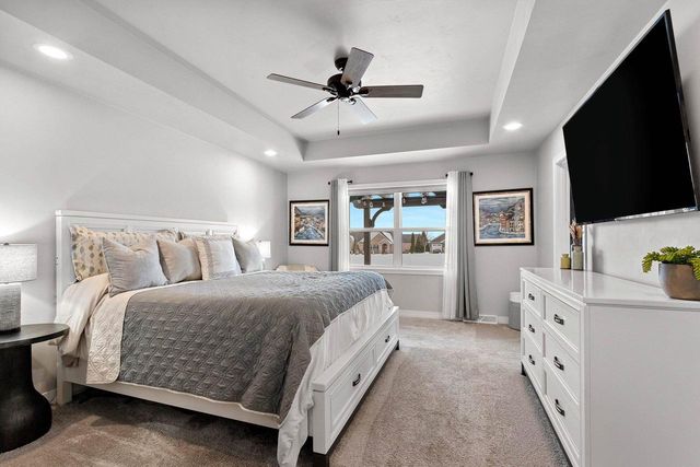 2885 SUSSEX ROAD, Green Bay, WI 54311