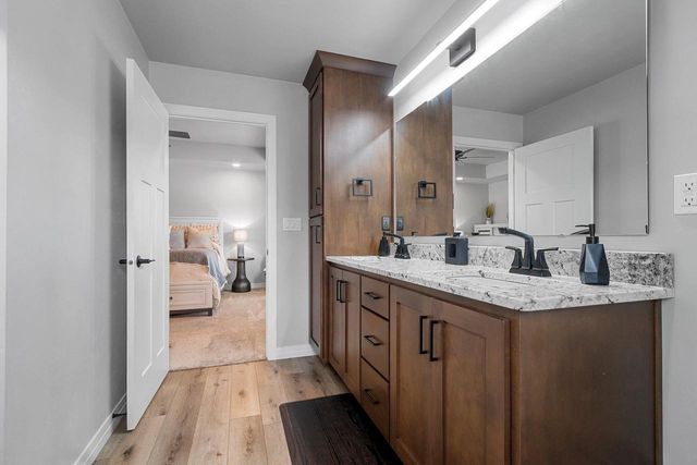 2885 SUSSEX ROAD, Green Bay, WI 54311