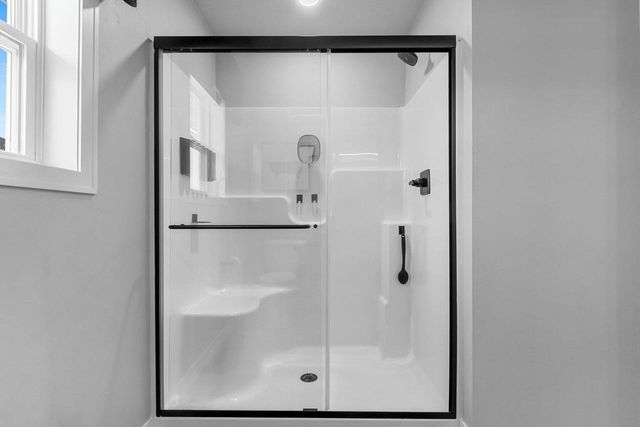 2885 SUSSEX ROAD, Green Bay, WI 54311