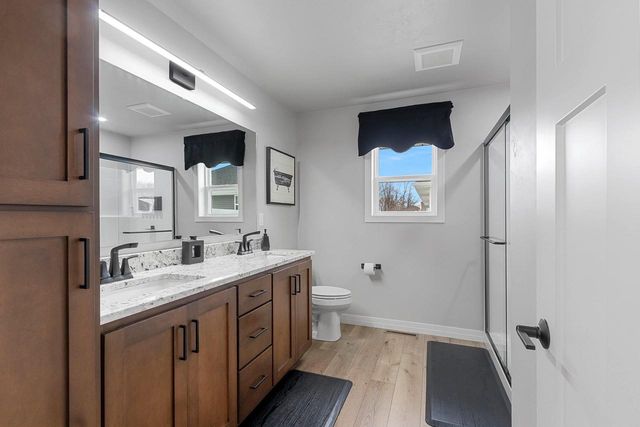 2885 SUSSEX ROAD, Green Bay, WI 54311