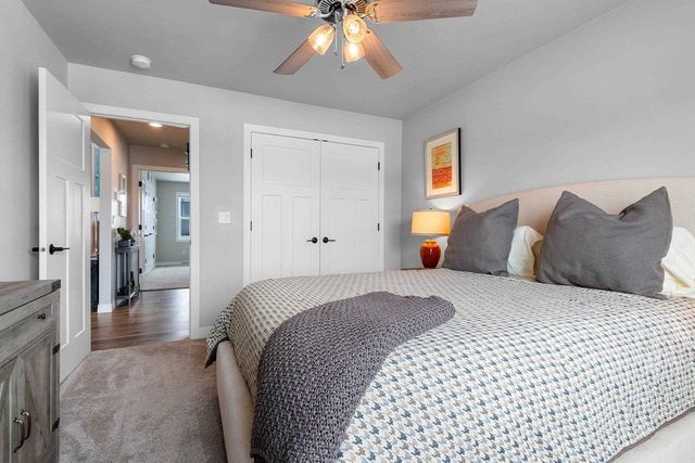 2885 SUSSEX ROAD, Green Bay, WI 54311