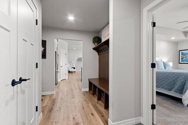 2885 SUSSEX ROAD, Green Bay, WI 54311