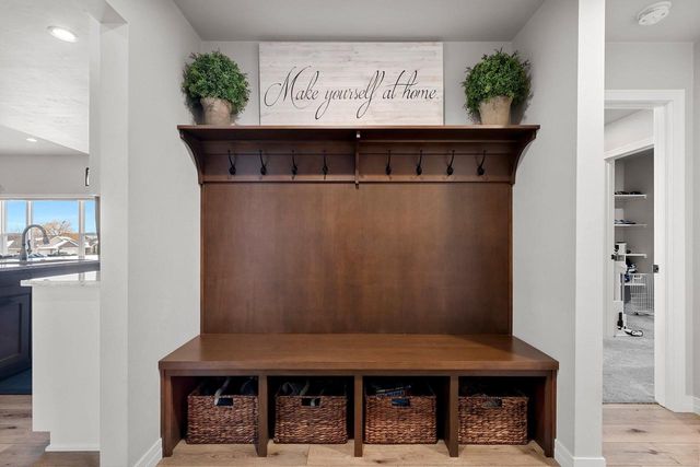 2885 SUSSEX ROAD, Green Bay, WI 54311