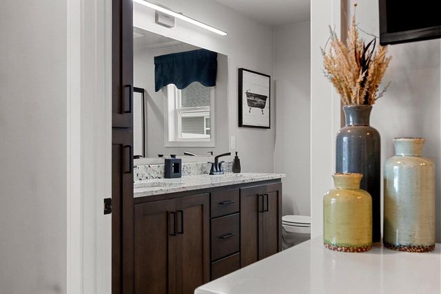 2885 SUSSEX ROAD, Green Bay, WI 54311