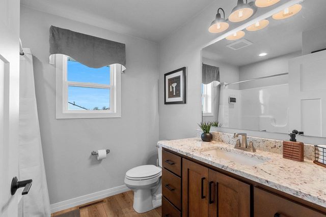 2885 SUSSEX ROAD, Green Bay, WI 54311