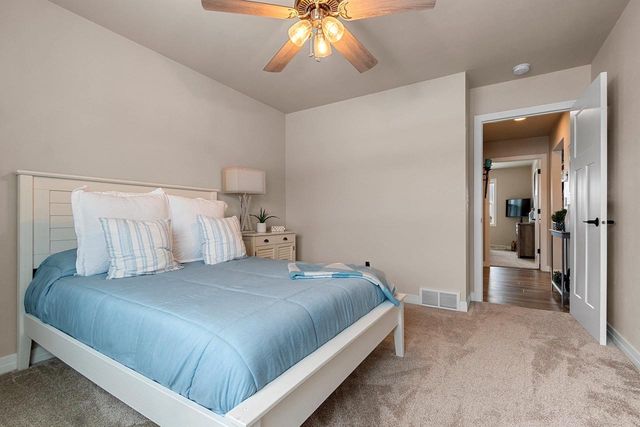 2885 SUSSEX ROAD, Green Bay, WI 54311