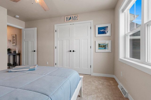 2885 SUSSEX ROAD, Green Bay, WI 54311