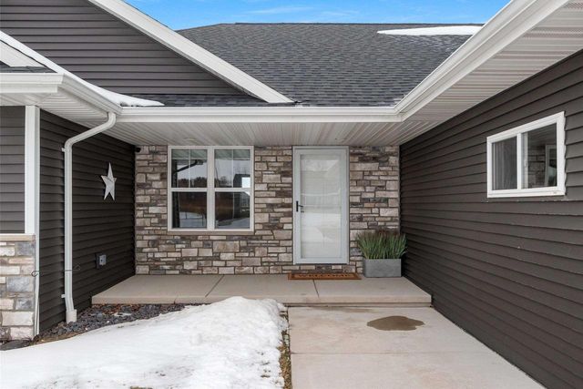 2885 SUSSEX ROAD, Green Bay, WI 54311