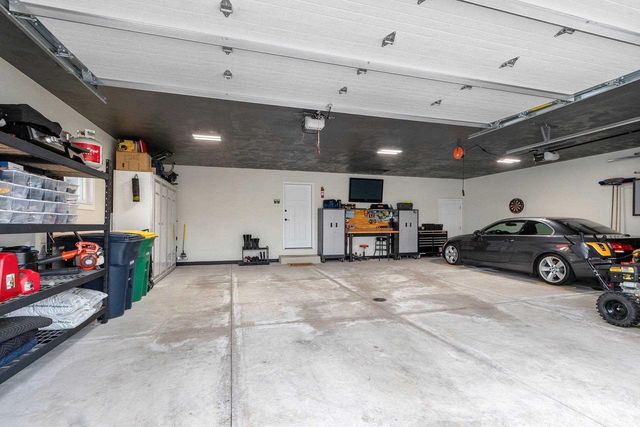 2885 SUSSEX ROAD, Green Bay, WI 54311