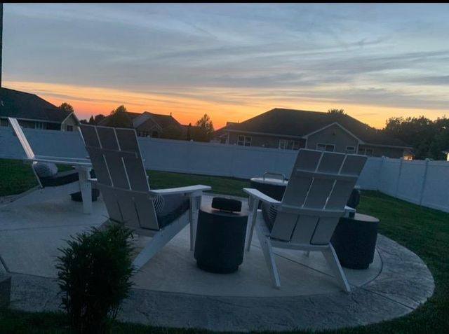 2885 SUSSEX ROAD, Green Bay, WI 54311