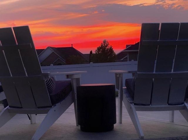 2885 SUSSEX ROAD, Green Bay, WI 54311