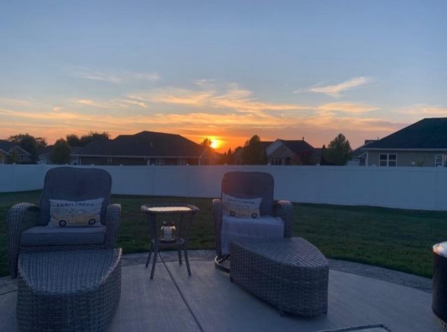 2885 SUSSEX ROAD, Green Bay, WI 54311