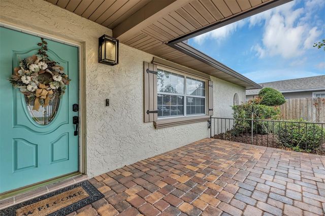 521 AMERICAN HERITAGE PARKWAY, Orlando, FL 32809