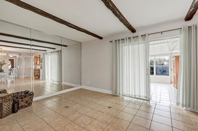 521 AMERICAN HERITAGE PARKWAY, Orlando, FL 32809