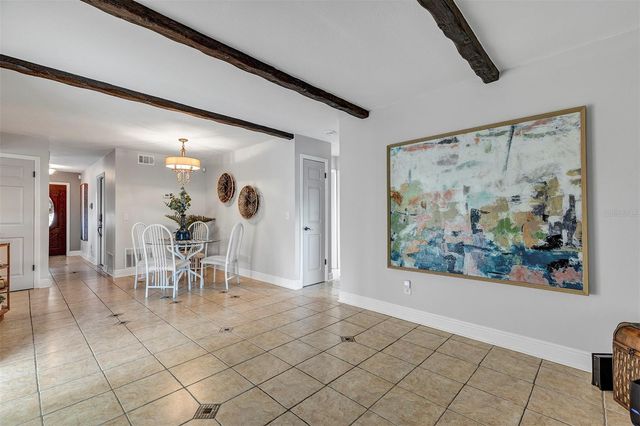 521 AMERICAN HERITAGE PARKWAY, Orlando, FL 32809