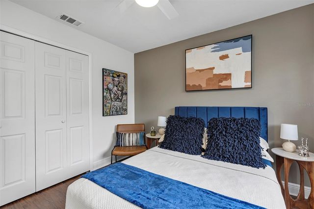 521 AMERICAN HERITAGE PARKWAY, Orlando, FL 32809