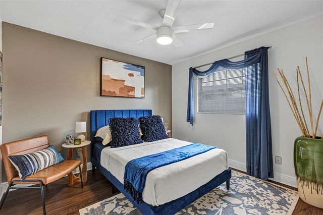 521 AMERICAN HERITAGE PARKWAY, Orlando, FL 32809