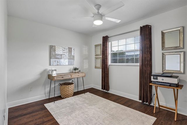 521 AMERICAN HERITAGE PARKWAY, Orlando, FL 32809