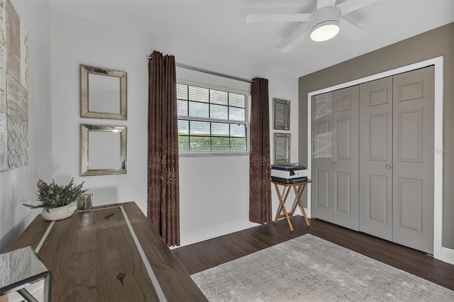 521 AMERICAN HERITAGE PARKWAY, Orlando, FL 32809