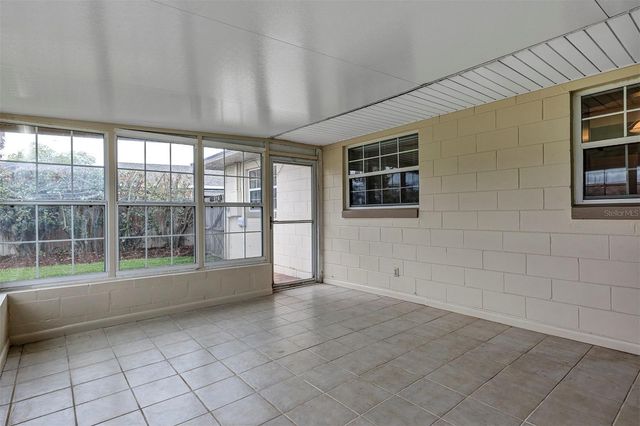 521 AMERICAN HERITAGE PARKWAY, Orlando, FL 32809