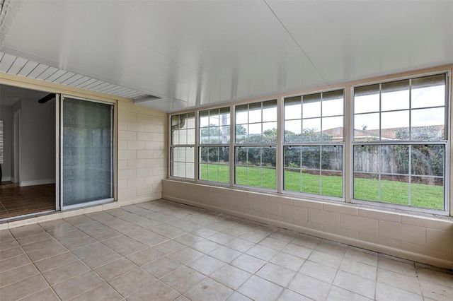 521 AMERICAN HERITAGE PARKWAY, Orlando, FL 32809