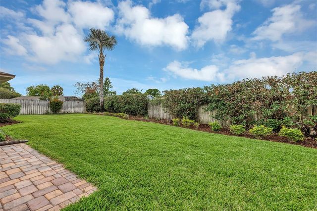 521 AMERICAN HERITAGE PARKWAY, Orlando, FL 32809